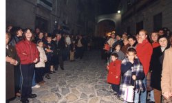 FESTES 2000 - 22